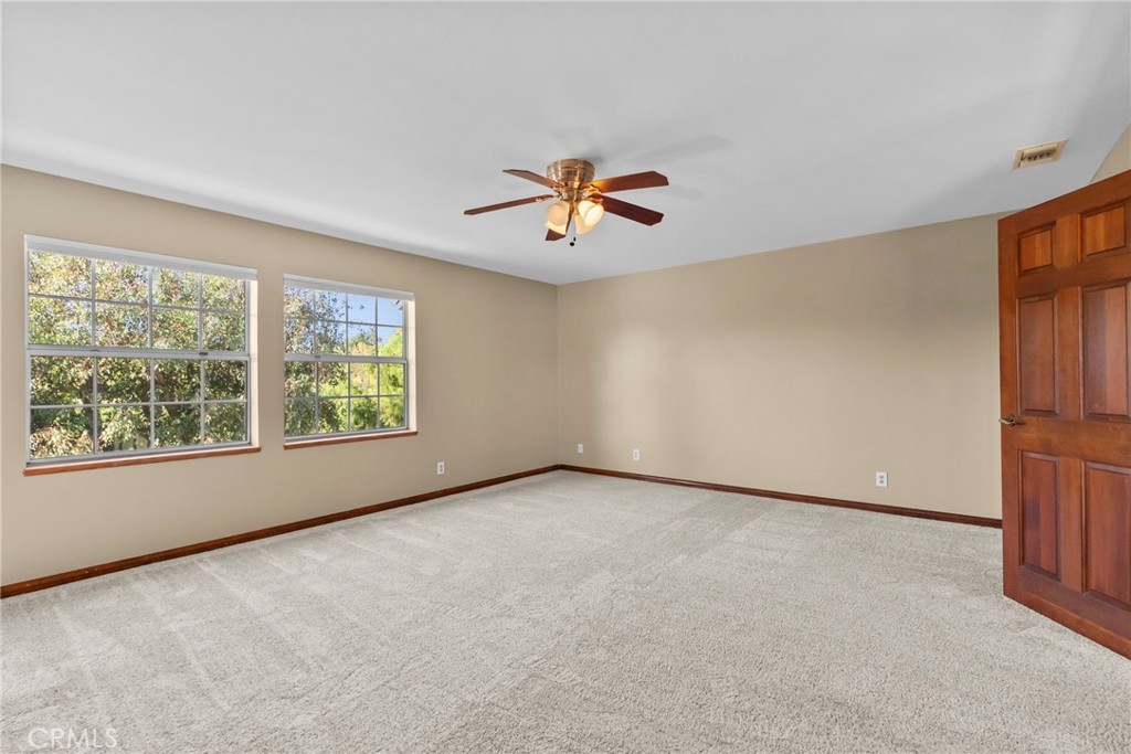 41900 Green Tree Property Photo 33