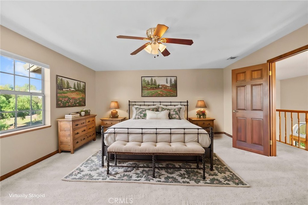 41900 Green Tree Property Photo 34