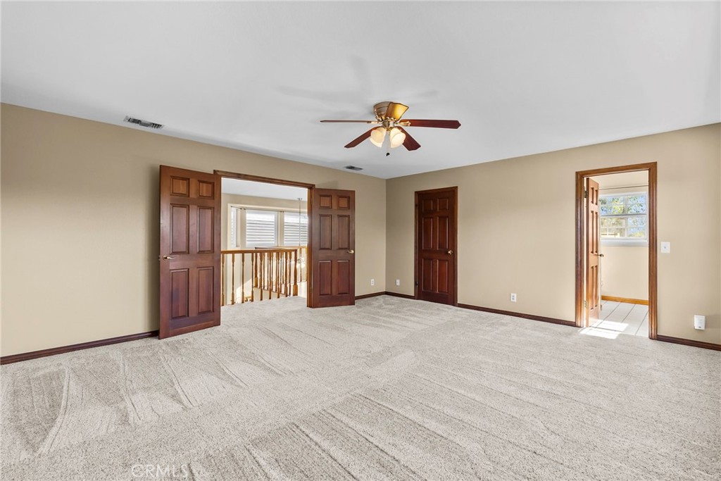 41900 Green Tree Property Photo 35