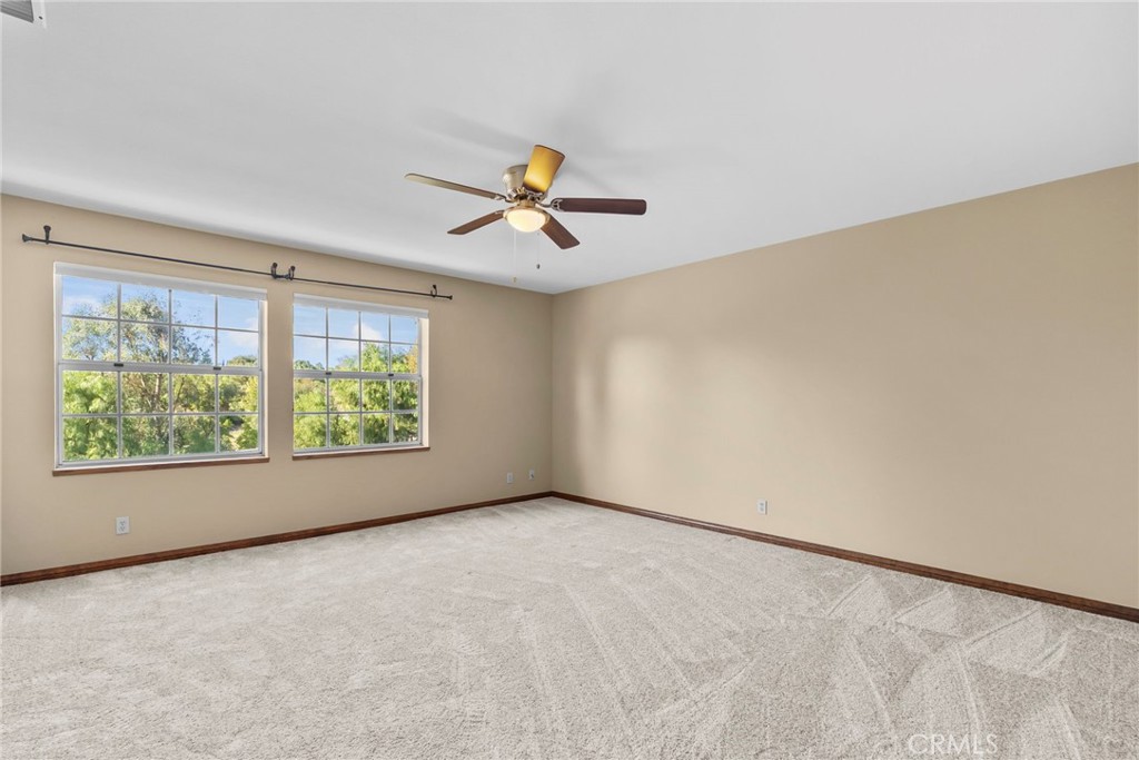 41900 Green Tree Property Photo 37