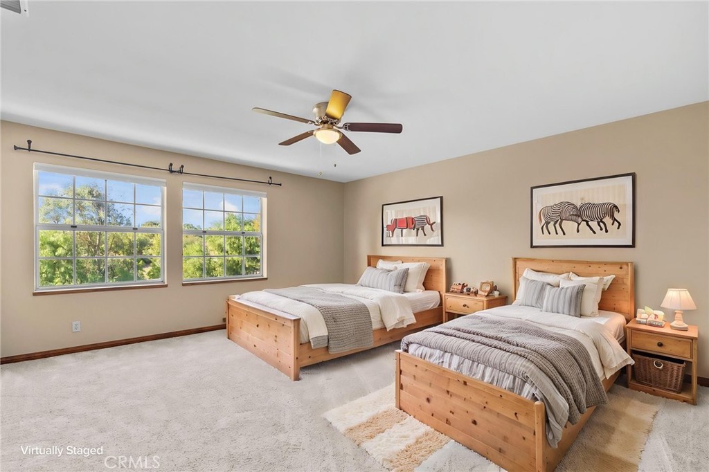 41900 Green Tree Property Photo 38