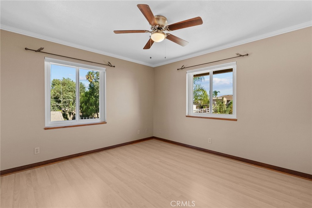41900 Green Tree Property Photo 39