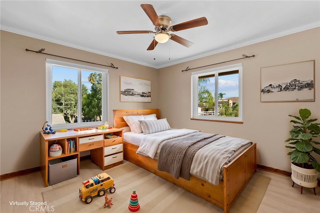 41900 Green Tree Property Photo 40