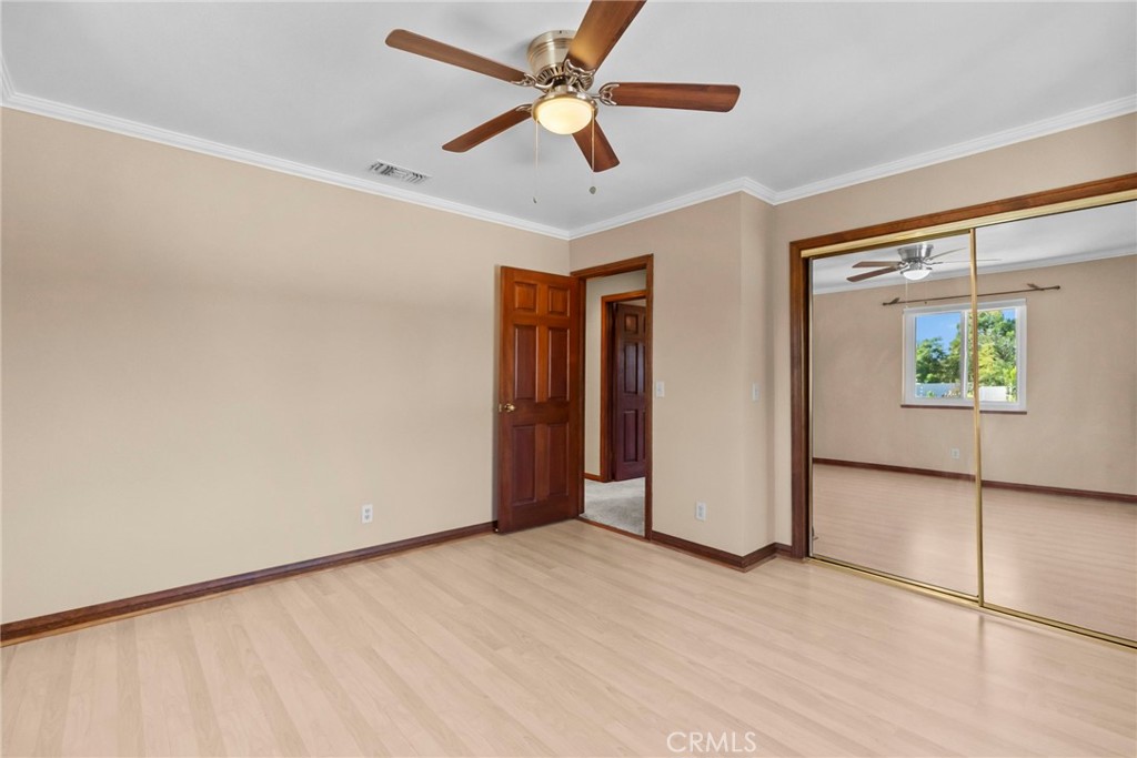 41900 Green Tree Property Photo 41