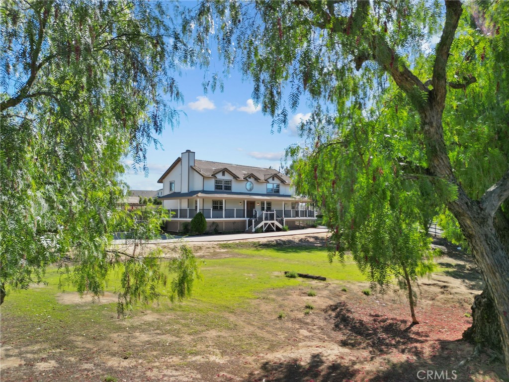41900 Green Tree Property Photo 42