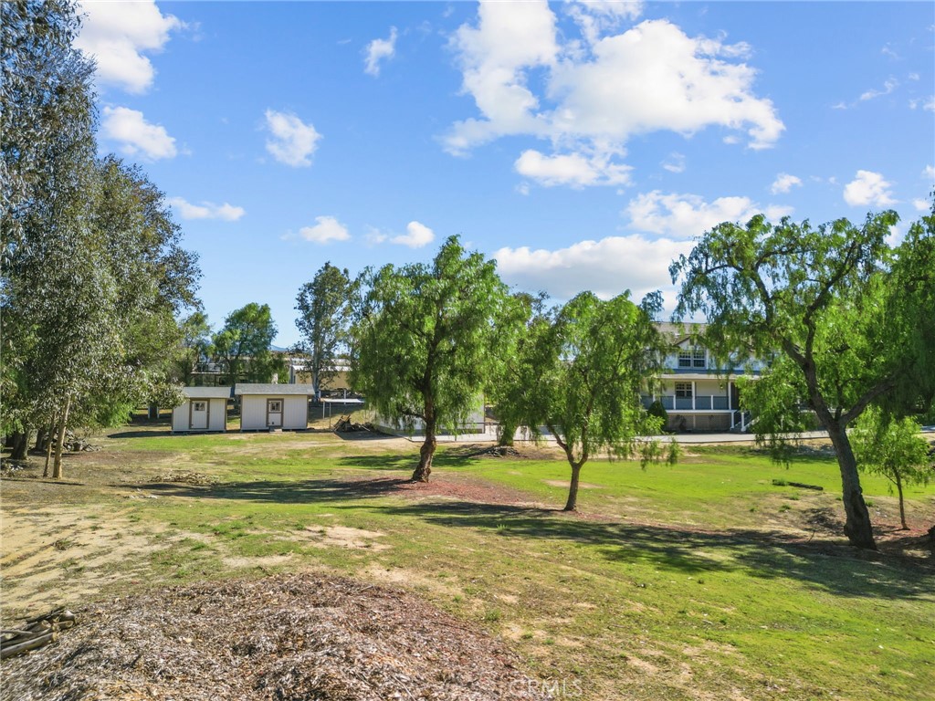 41900 Green Tree Property Photo 43