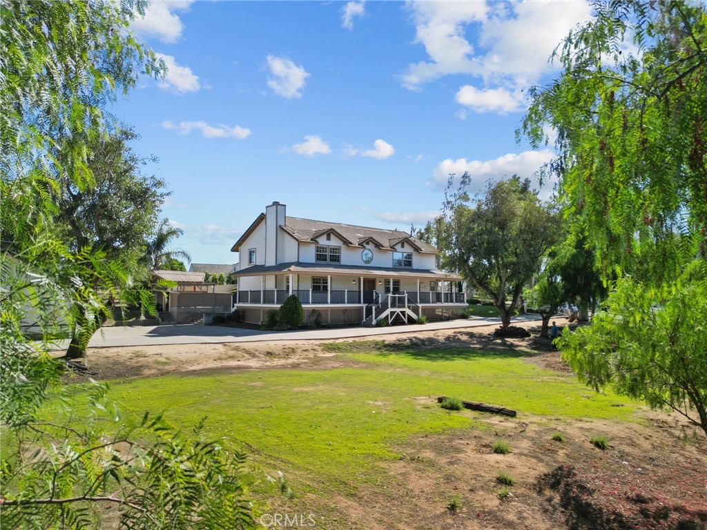 41900 Green Tree Property Photo 44
