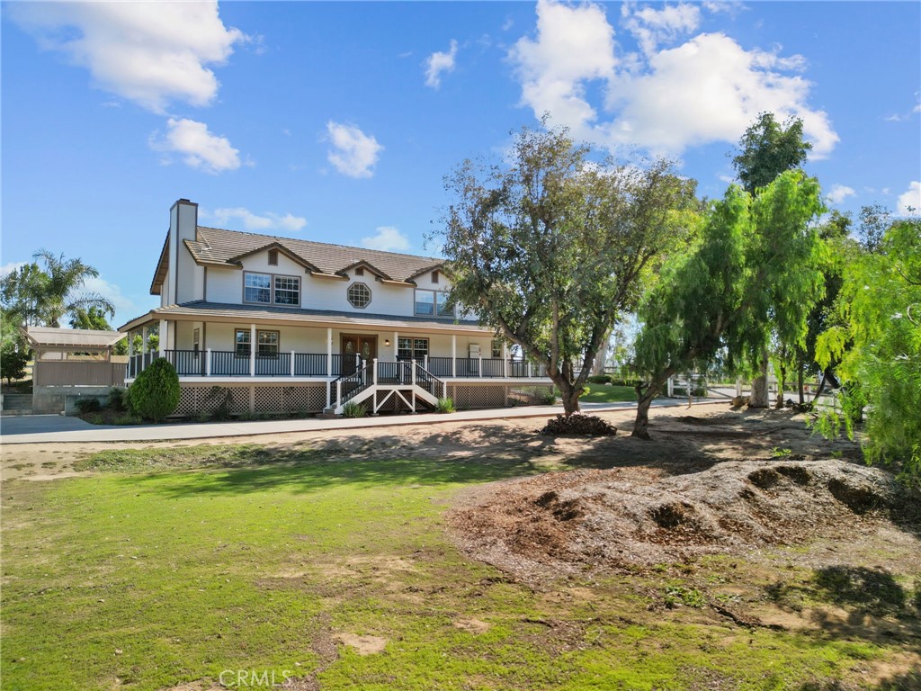 41900 Green Tree Property Photo 46