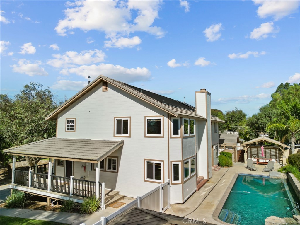 41900 Green Tree Property Photo 48