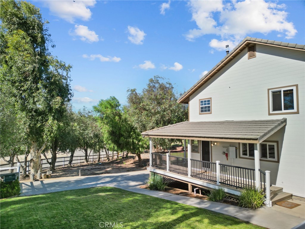 41900 Green Tree Property Photo 49