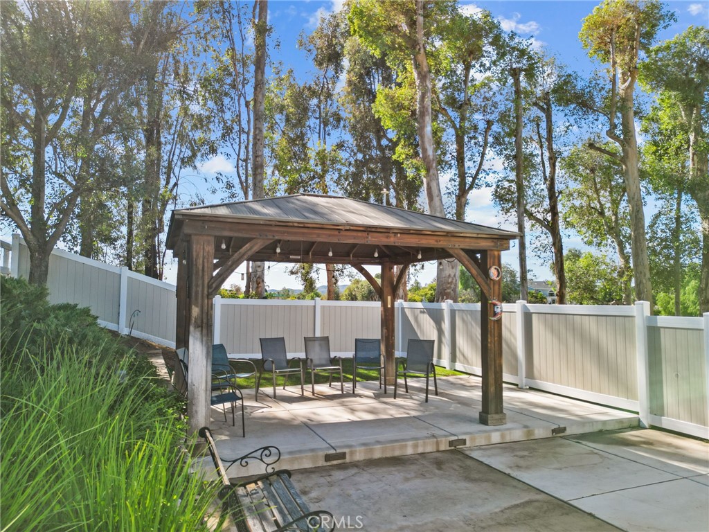 41900 Green Tree Property Photo 50