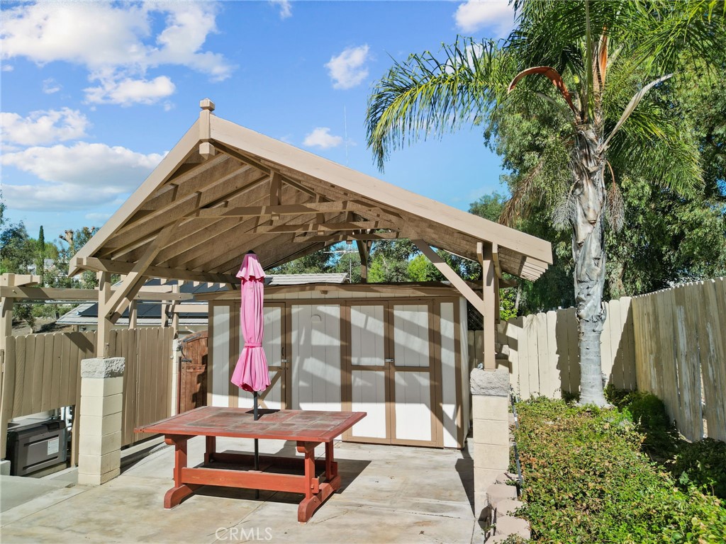 41900 Green Tree Property Photo 51