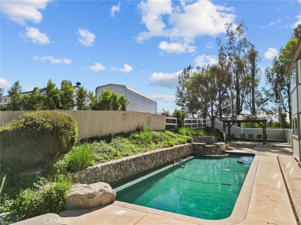 41900 Green Tree Property Photo 54