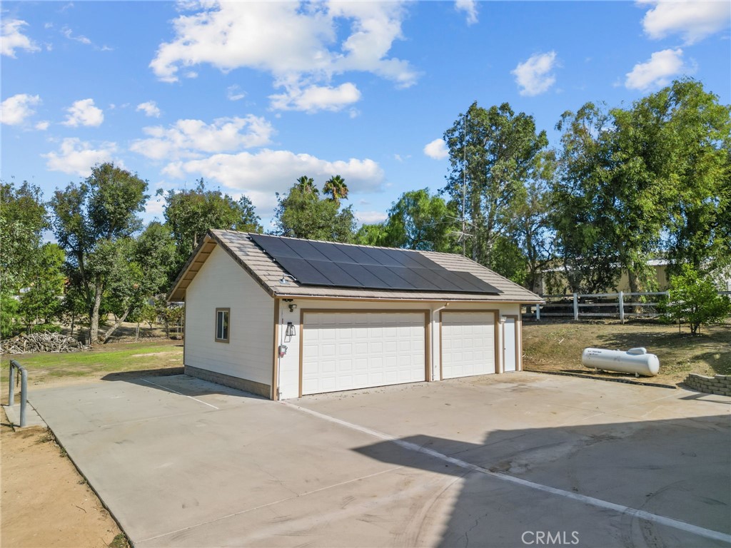 41900 Green Tree Property Photo 57