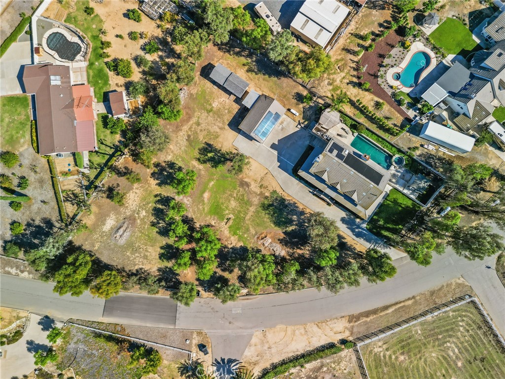 41900 Green Tree Property Photo 59
