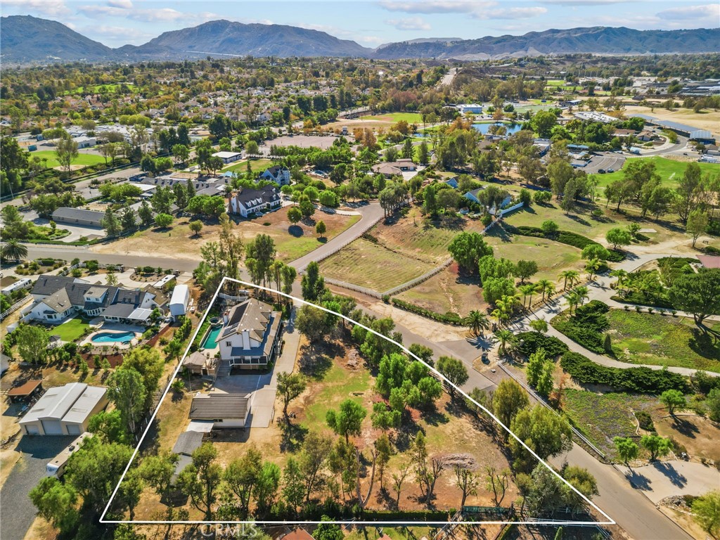 41900 Green Tree Property Photo 60