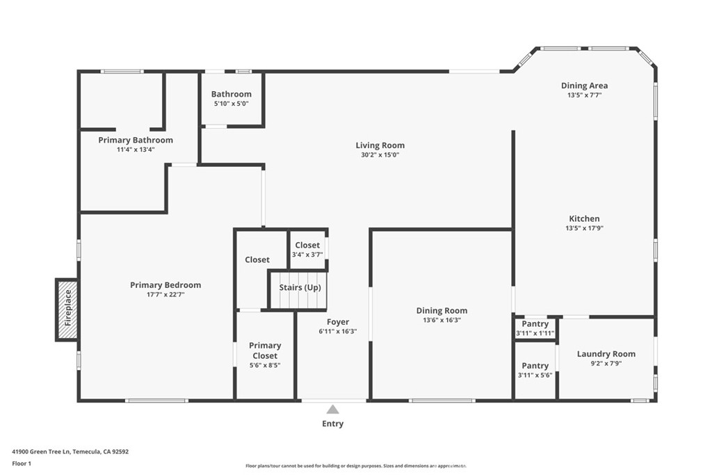 41900 Green Tree Property Photo 62
