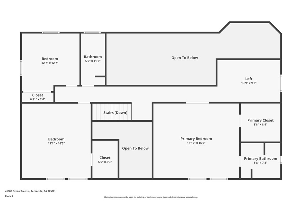 41900 Green Tree Property Photo 63