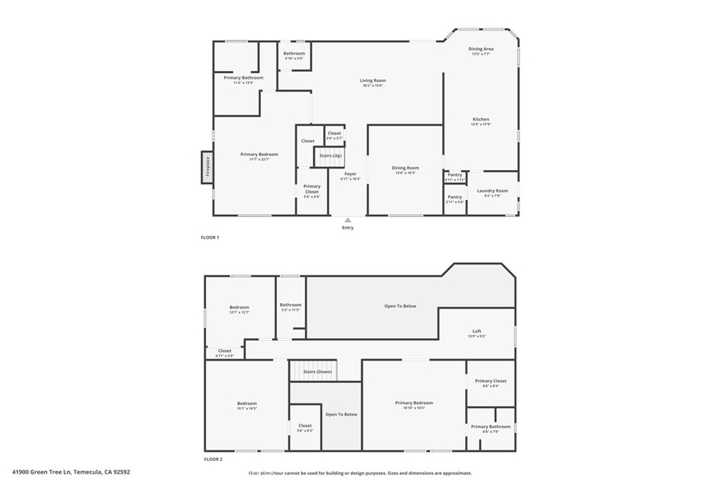 41900 Green Tree Property Photo 64
