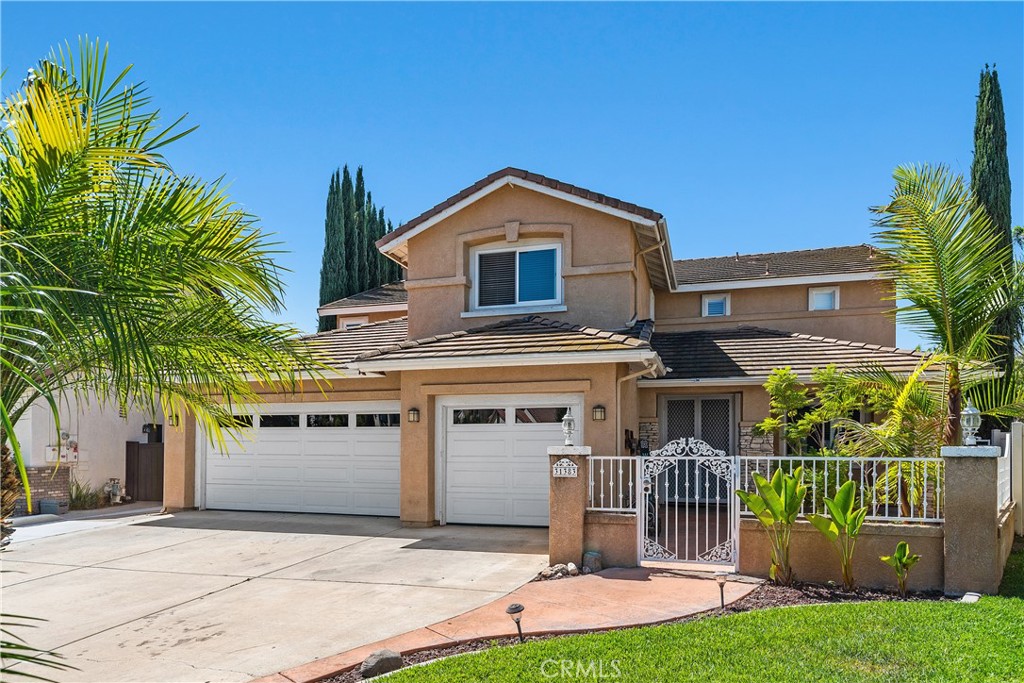 31383 Britton Circle Property Photo 2