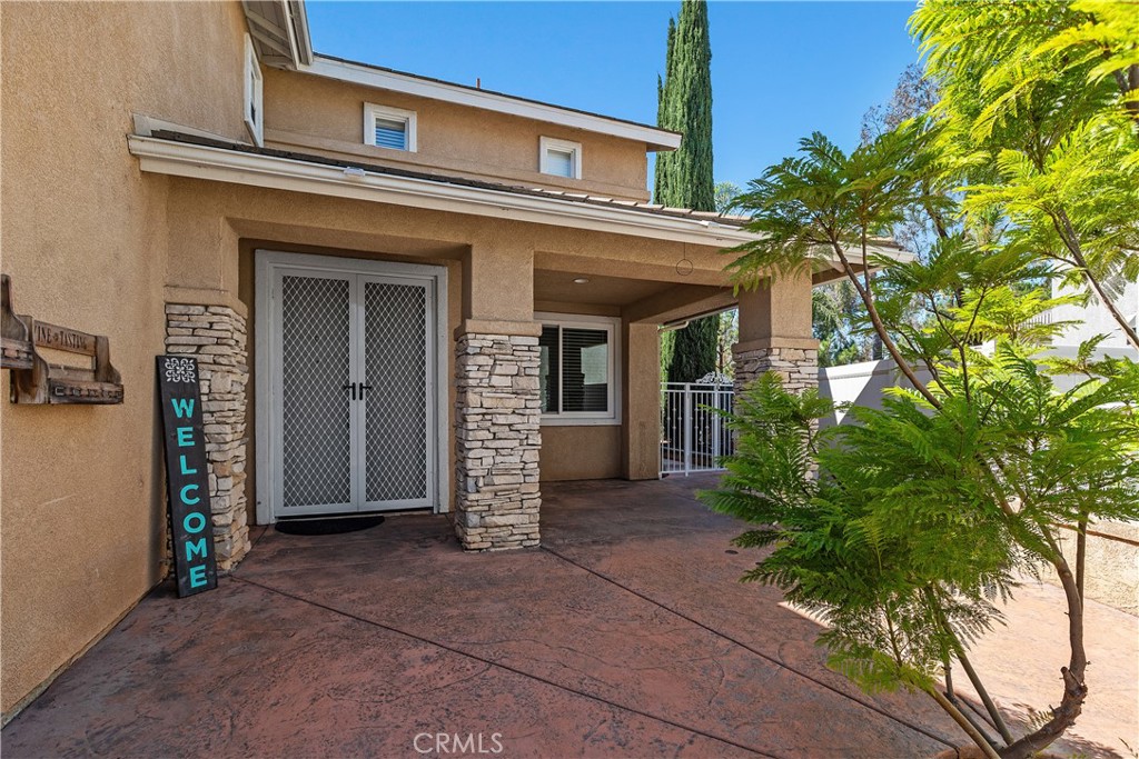 31383 Britton Circle Property Photo 4