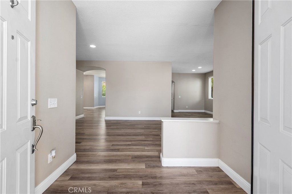 31383 Britton Circle Property Photo 10