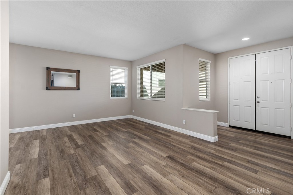 31383 Britton Circle Property Photo 11