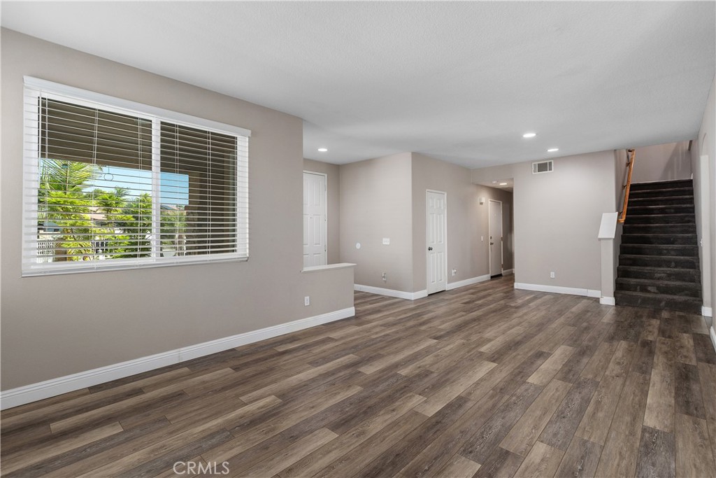 31383 Britton Circle Property Photo 12