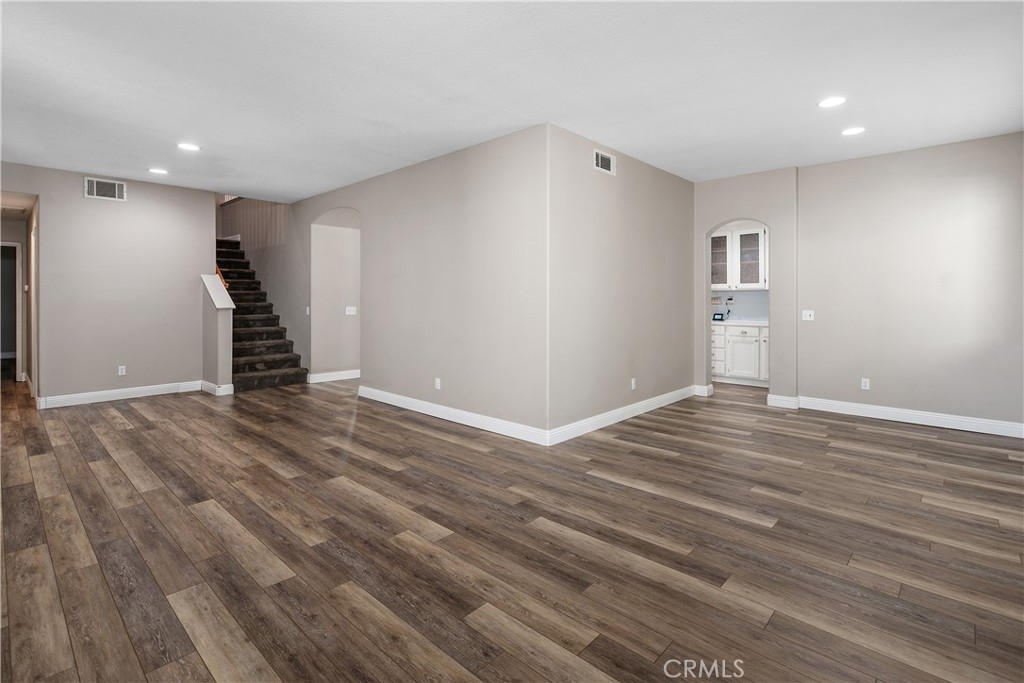 31383 Britton Circle Property Photo 13