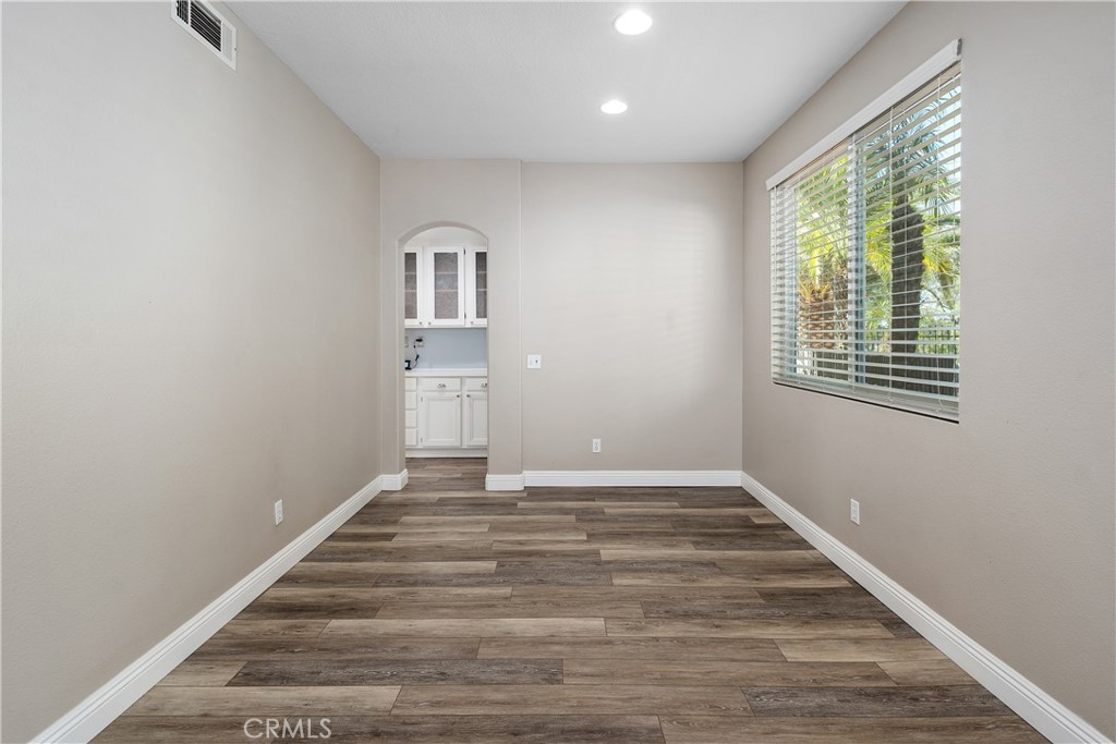 31383 Britton Circle Property Photo 14