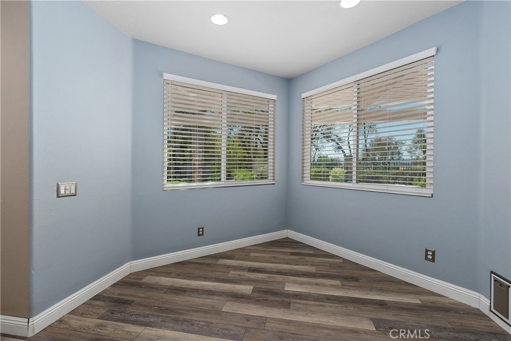 31383 Britton Circle Property Photo 15