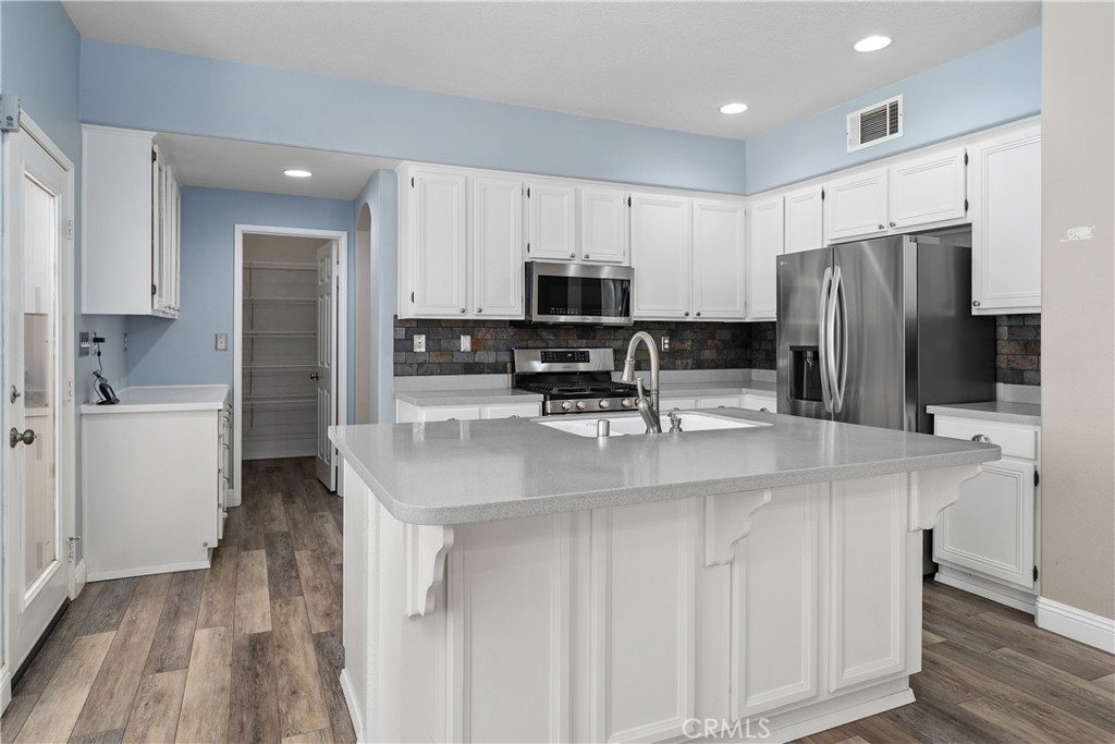 31383 Britton Circle Property Photo 16