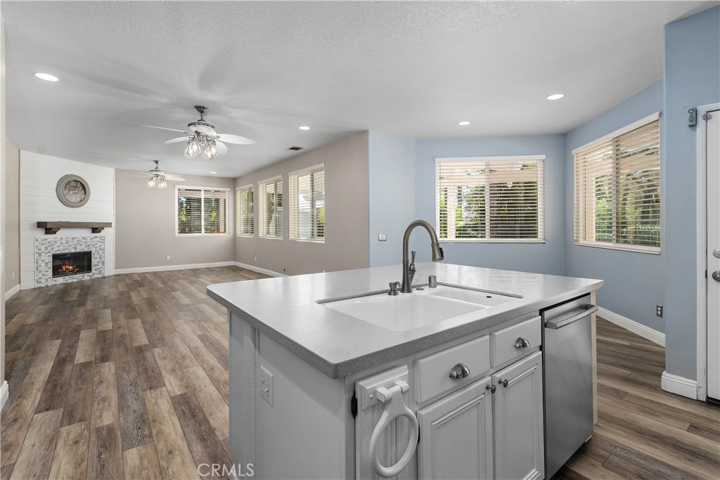 31383 Britton Circle Property Photo 19