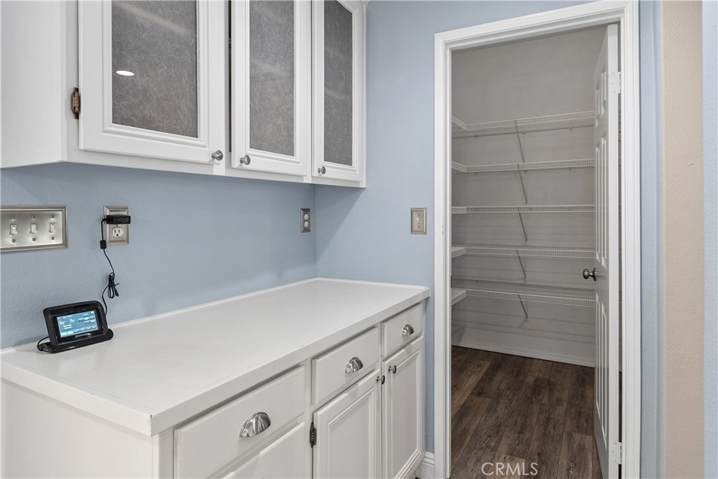 31383 Britton Circle Property Photo 20