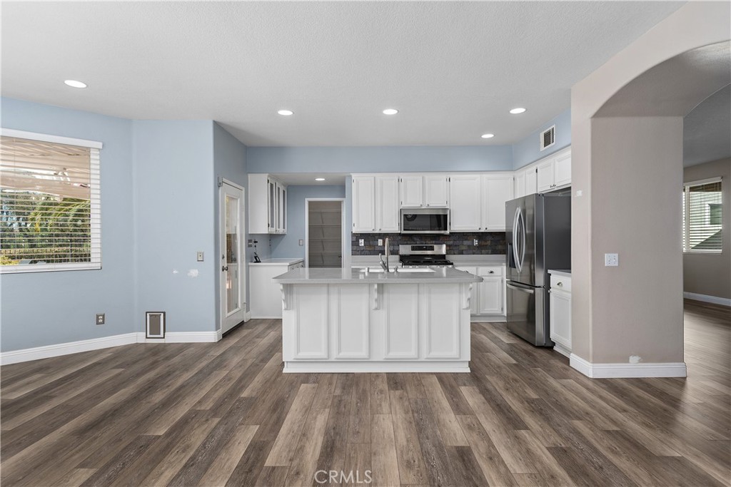 31383 Britton Circle Property Photo 21