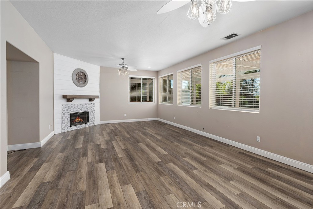 31383 Britton Circle Property Photo 22