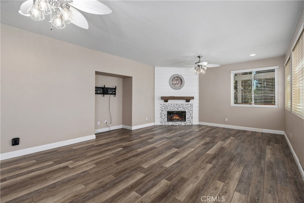 31383 Britton Circle Property Photo 23