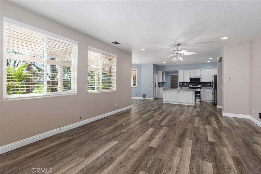 31383 Britton Circle Property Photo 25