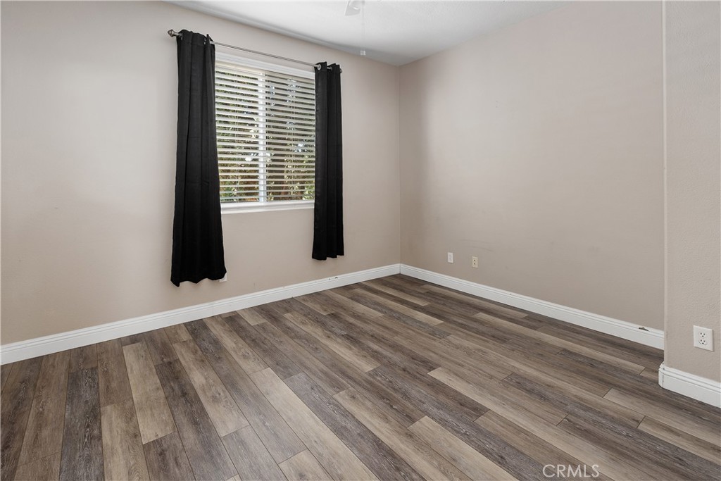 31383 Britton Circle Property Photo 26