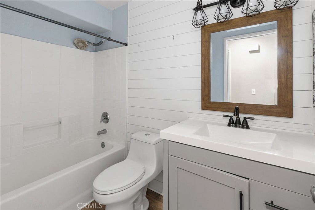 31383 Britton Circle Property Photo 27