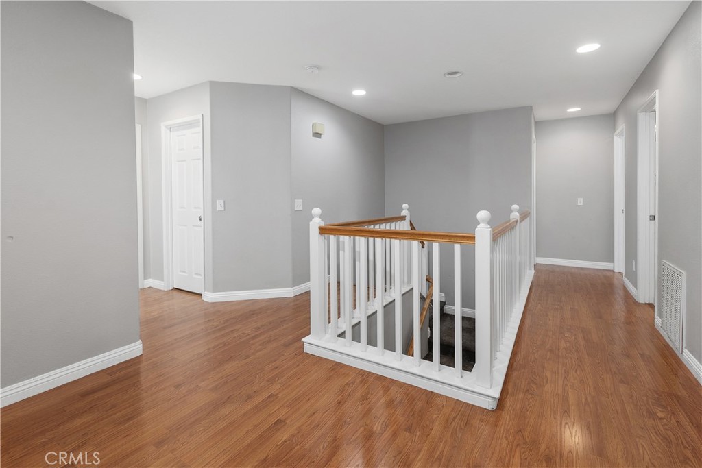 31383 Britton Circle Property Photo 28