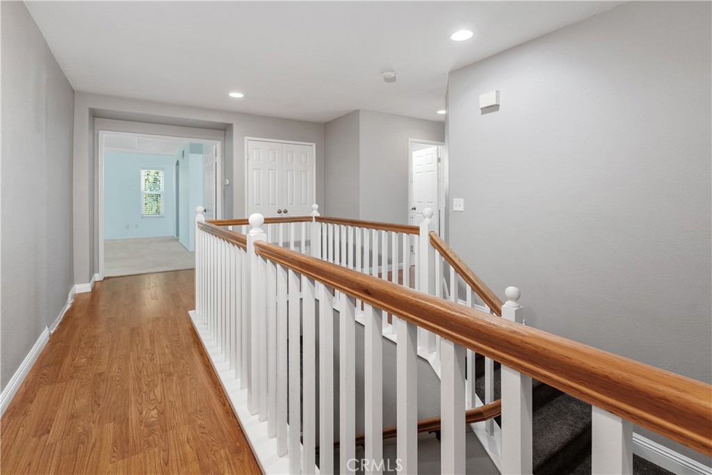 31383 Britton Circle Property Photo 29