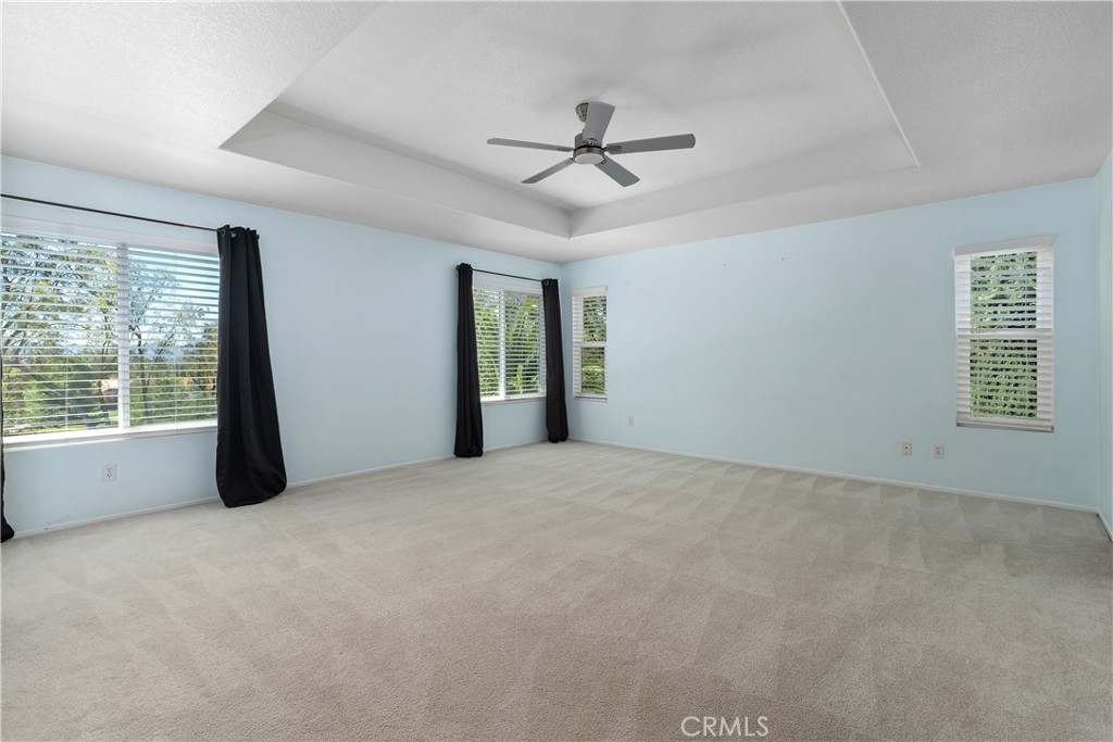 31383 Britton Circle Property Photo 30