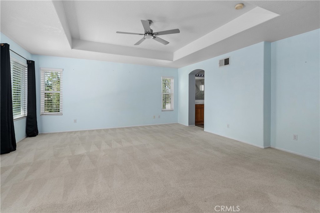 31383 Britton Circle Property Photo 31