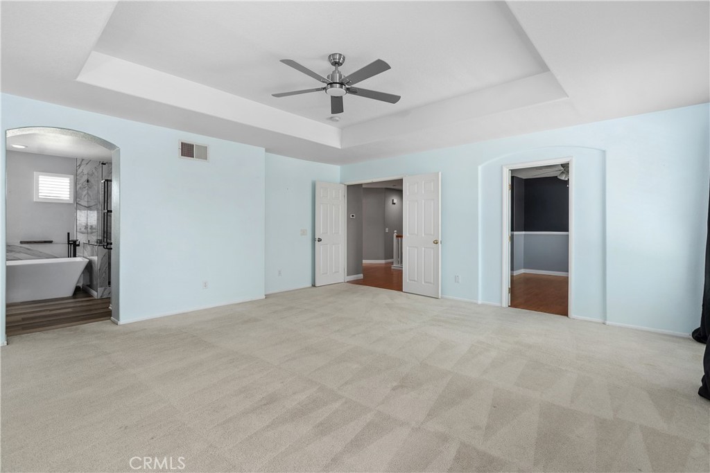 31383 Britton Circle Property Photo 32