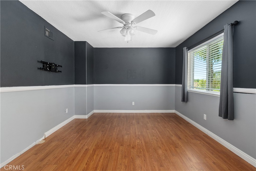 31383 Britton Circle Property Photo 33
