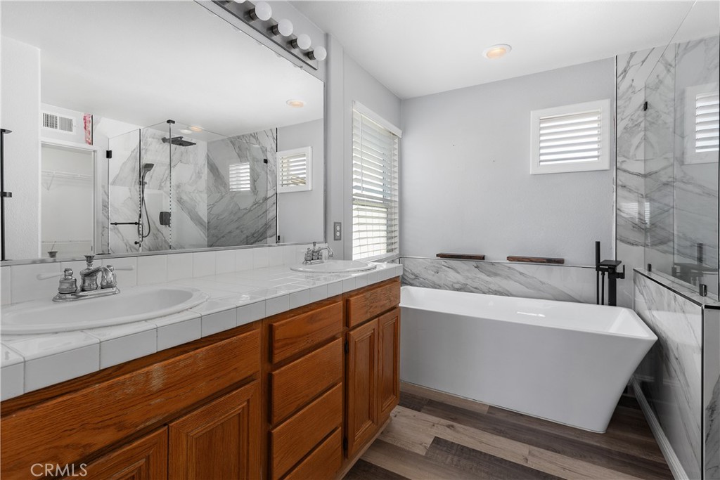 31383 Britton Circle Property Photo 35