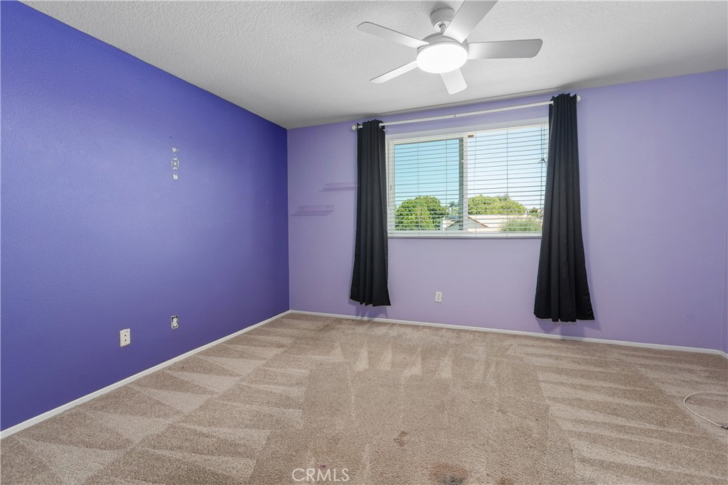 31383 Britton Circle Property Photo 36