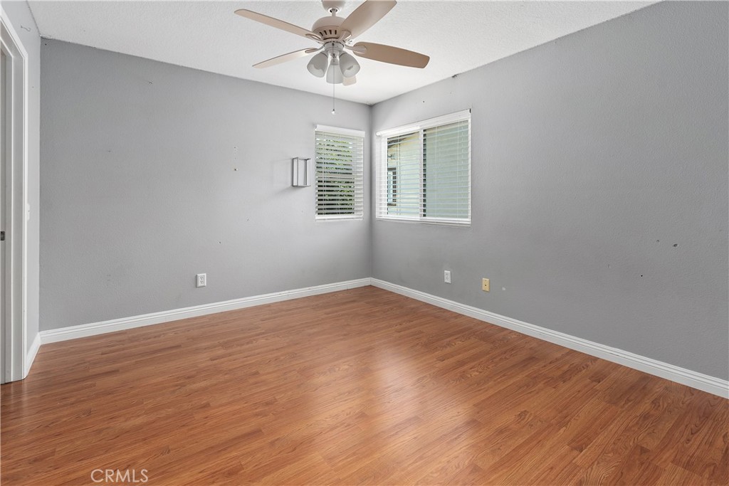 31383 Britton Circle Property Photo 37