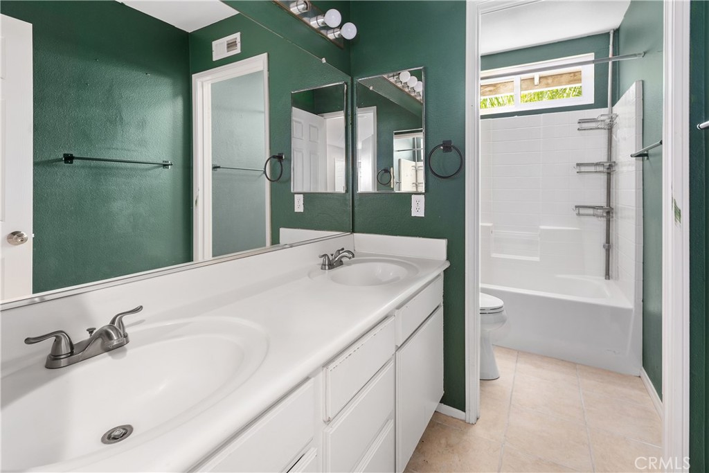 31383 Britton Circle Property Photo 38